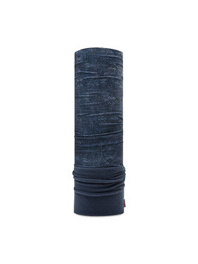 buff-komin-polar-130021-707-10-00-granatowy