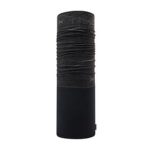 buff-komin-polar-embers-30008-999-10-00-czarny