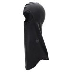 buff-kominiarka-ecostretch-124152-999-10-00-czarny