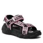 buffalo-sandaly-cld-tec-bn1602069-rozowy