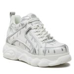 buffalo-sneakersy-cld-corin-bn1630758-bialy