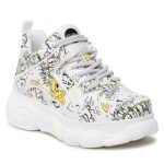 buffalo-sneakersy-cld-corin-bn16308561-bialy