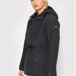 burton-parka-sadie-21459102002-czarny-regular-fit