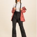 burton-spodnie-snowboardowe-dunton-21439100001-czarny-regular-fit