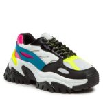 call-it-spring-sneakersy-massif-13494270-bialy