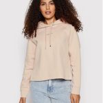 calvin-klein-bluza-metalic-micro-logo-k20k203655-rozowy-relaxed-fit