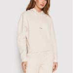 calvin-klein-bluza-micro-logo-k20k203619-bezowy-regular-fit