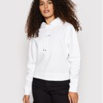 calvin-klein-bluza-micro-logo-k20k203619-bialy-regular-fit