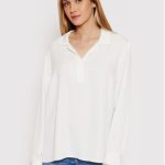 calvin-klein-bluzka-inclusive-k20k204391-bialy-relaxed-fit