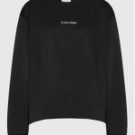 calvin-klein-curve-bluza-inclusive-micro-logo-k20k204897-czarny-regular-fit