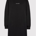 calvin-klein-curve-sukienka-dzianinowa-inclusive-micro-logo-k20k204893-czarny-regular-fit