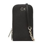 calvin-klein-etui-na-telefon-re-lock-phone-crossbody-k60k610488-czarny