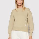 calvin-klein-jeans-bluza-j20j216954-bezowy-relaxed-fit