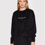 calvin-klein-jeans-bluza-j20j218991-czarny-relaxed-fit
