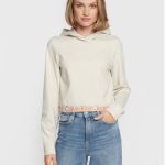calvin-klein-jeans-bluza-j20j219904-bezowy-regular-fit