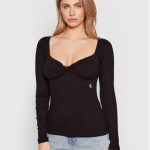 calvin-klein-jeans-bluzka-j20j218327-czarny-slim-fit