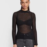calvin-klein-jeans-bluzka-j20j220016-czarny-slim-fit