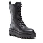 calvin-klein-jeans-botki-flatform-mid-laceup-boot-yw0yw00843-czarny