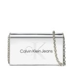calvin-klein-jeans-etui-na-telefon-sculpted-ew-flap-phone-cb-silver-k60k610406-srebrny