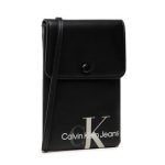 calvin-klein-jeans-etui-na-telefon-sculpted-mono-n-s-phone-xbody-k60k608959-czarny