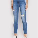 calvin-klein-jeans-jeansy-j20j217056-niebieski-skinny-fit
