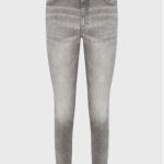 calvin-klein-jeans-jeansy-j20j218635-szary-skinny-fit