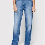 calvin-klein-jeans-jeansy-j20j219310-niebieski-straight-fit