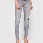 calvin-klein-jeans-jeansy-j20j219315-szary-skinny-fit