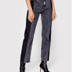 calvin-klein-jeans-jeansy-j20j219326-szary-straight-leg