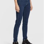 calvin-klein-jeans-jeansy-j20j219516-niebieski-skinny-fit