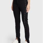calvin-klein-jeans-jeansy-j20j219534-czarny-super-skinny-fit