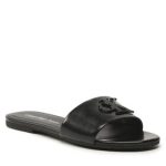 calvin-klein-jeans-klapki-flat-sandal-slide-hw-yw0yw00952-czarny