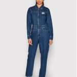 calvin-klein-jeans-kombinezon-j20j219913-niebieski-regular-fit