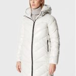 calvin-klein-jeans-kurtka-puchowa-j20j219827-bialy-regular-fit