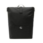 calvin-klein-jeans-plecak-logo-roll-up-backpack-iu0iu00383-czarny