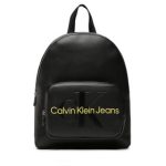 calvin-klein-jeans-plecak-sculpted-campus-bp30-mono-k60k610677-czarny
