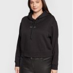 calvin-klein-jeans-plus-bluza-inclusive-micro-k20k204382-czarny-regular-fit