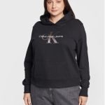 calvin-klein-jeans-plus-bluza-j20j218020-czarny-relaxed-fit