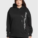 calvin-klein-jeans-plus-bluza-j20j218412-czarny-relaxed-fit