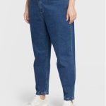 calvin-klein-jeans-plus-jeansy-j20j217919-granatowy-mom-fit