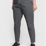 calvin-klein-jeans-plus-jeansy-j20j219589-szary-mom-fit