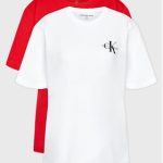 calvin-klein-jeans-plus-komplet-2-t-shirtow-j20j219943-kolorowy-slim-fit