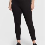 calvin-klein-jeans-plus-legginsy-j20j218877-czarny-slim-fit