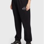 calvin-klein-jeans-plus-spodnie-dresowe-j20j219155-czarny-relaxed-fit