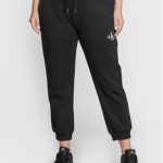 calvin-klein-jeans-plus-spodnie-dresowe-j20j219715-czarny-regular-fit