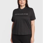calvin-klein-jeans-plus-t-shirt-j20j217517-czarny-regular-fit