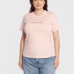 calvin-klein-jeans-plus-t-shirt-j20j217518-rozowy-regular-fit