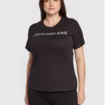 calvin-klein-jeans-plus-t-shirt-j20j217531-czarny-regular-fit
