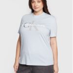 calvin-klein-jeans-plus-t-shirt-j20j218029-niebieski-regular-fit