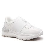 calvin-klein-jeans-sneakersy-chunky-runner-ribbon-lth-yw0yw00800-bialy